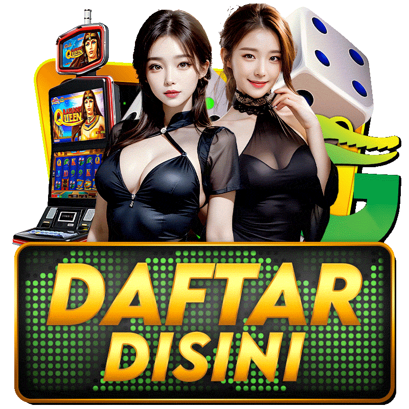 Rekomendasi Ratusan Games LAGA88 Menjadi Kunjungan Cuan Terbaik image 1
