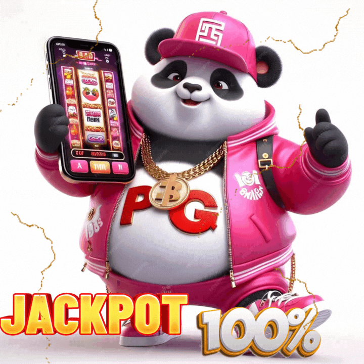 Login DEWISRI88 dan akses link alternatif situs DEWISRI88 Macau 4D terpercaya